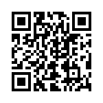 68020-446HLF QRCode