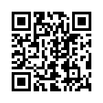 68020-450HLF QRCode