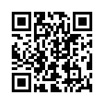 68020-454HLF QRCode