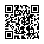 68020-460HLF QRCode