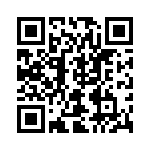 68020-572 QRCode