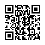 68020-572H QRCode