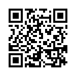 68020-616HLF QRCode