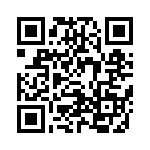 68021-102HLF QRCode