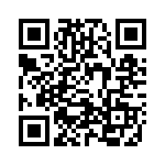 68021-112 QRCode