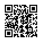 68021-114 QRCode