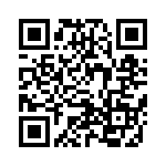 68021-116HLF QRCode