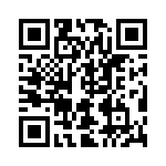 68021-124HLF QRCode