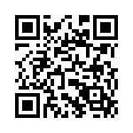 68021-132 QRCode