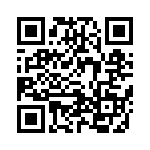 68021-146HLF QRCode