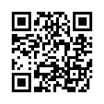 68021-170HLF QRCode