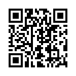 68021-372HLF QRCode