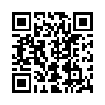 68021-410 QRCode