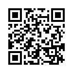 68021-414HLF QRCode