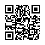 68021-420 QRCode