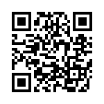 68021-438HLF QRCode