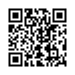 68021-442HLF QRCode