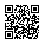 68021-468HLF QRCode