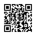 68021-472 QRCode