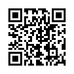 68021WA4P201 QRCode