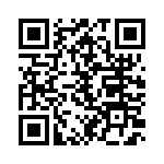 68021WA4P401 QRCode