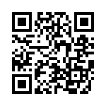 68021WA4PL201 QRCode