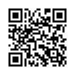 68022-106HLF QRCode