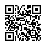 68022-124HLF QRCode