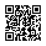 68022-126HLF QRCode