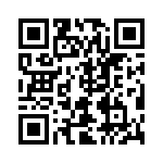 68022-158HLF QRCode