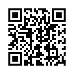 68022-220 QRCode