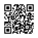 68022-272H QRCode