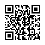 68022-406 QRCode