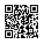 68022-406HLF QRCode