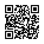 68022-432HLF QRCode