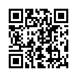 68023-408HLF QRCode