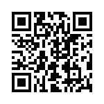 68023-414HLF QRCode