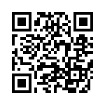 68023-436HLF QRCode