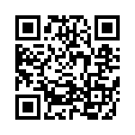 68024-111HLF QRCode