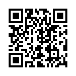 68024-115HLF QRCode