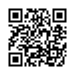 68024-120HLF QRCode