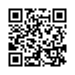 68024-200HLF QRCode