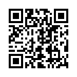 68024-210HLF QRCode