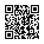 68024-401HLF QRCode