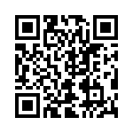 68024-405HLF QRCode