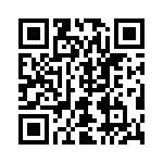 68025-254HLF QRCode