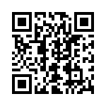 68025-272 QRCode