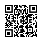 68025-416HLF QRCode