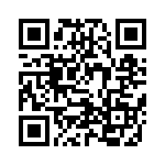 68025-422HLF QRCode