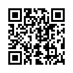 68031-104HLF QRCode